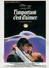 That Most Important Thing Love (1975)2.jpg